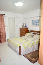 Blk 768 Yishun Avenue 3 (Yishun), HDB 4 Rooms #176626662